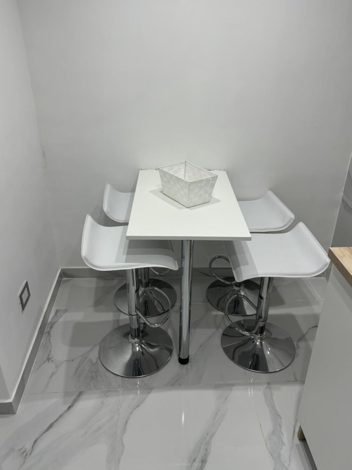 那不勒斯Caruso House公寓 外观 照片